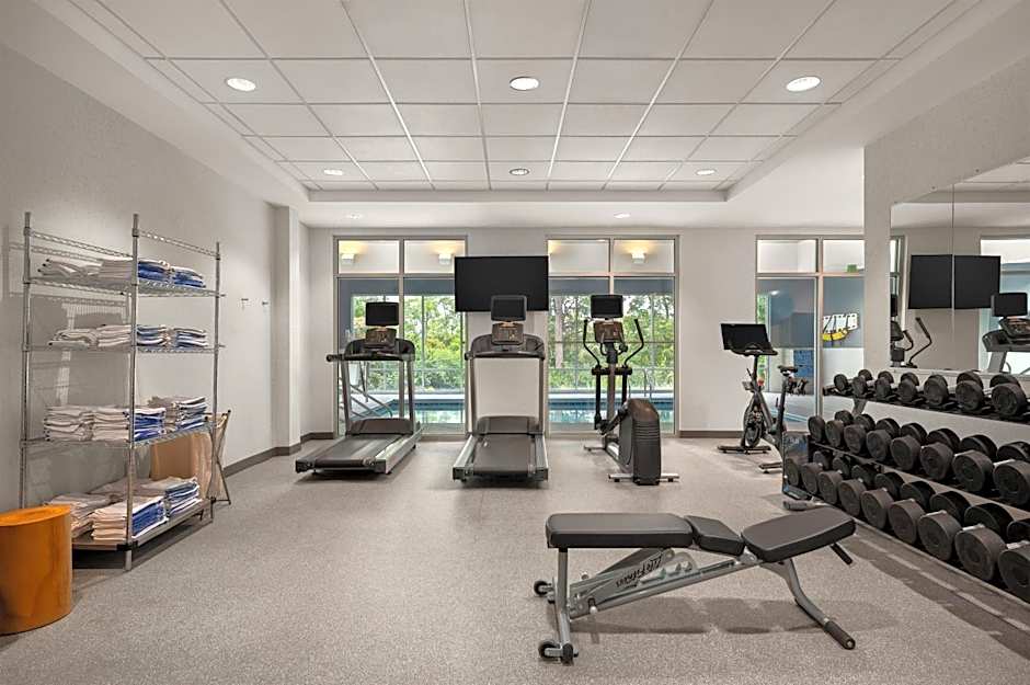 Home2 Suites by Hilton Cincinnati Eastgate