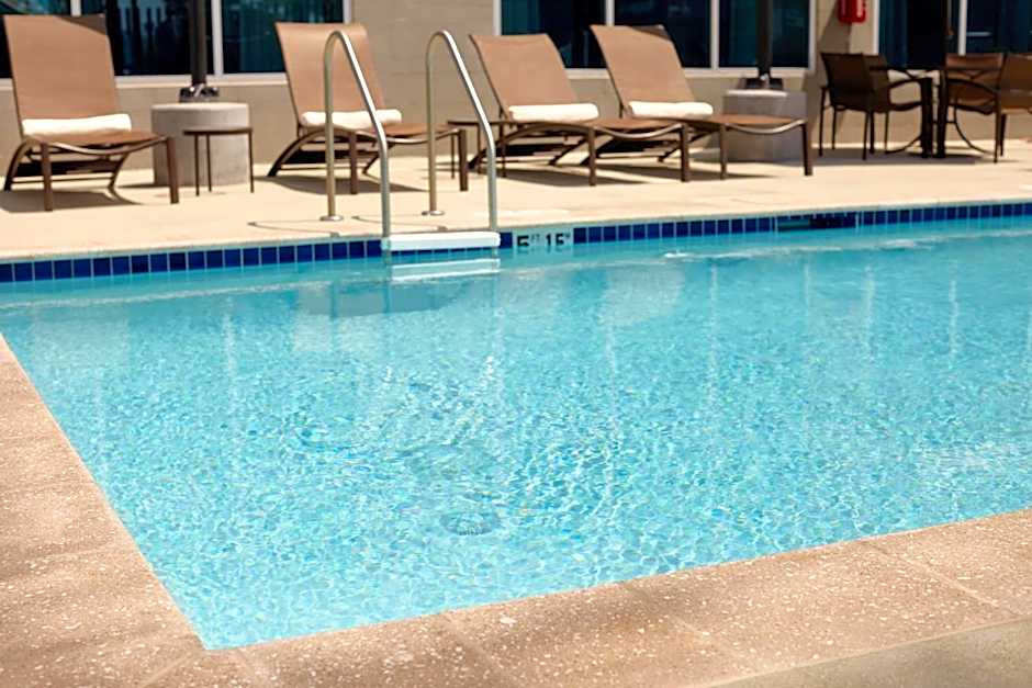 Hyatt Place Columbus/Dublin