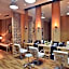 Fubang Sunhu Hotel