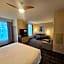 Homewood Suites By Hilton Poughkeepsie