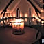 La Bergerie-Concept Events