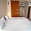 iBis Duesseldorf Hauptbahnhof
