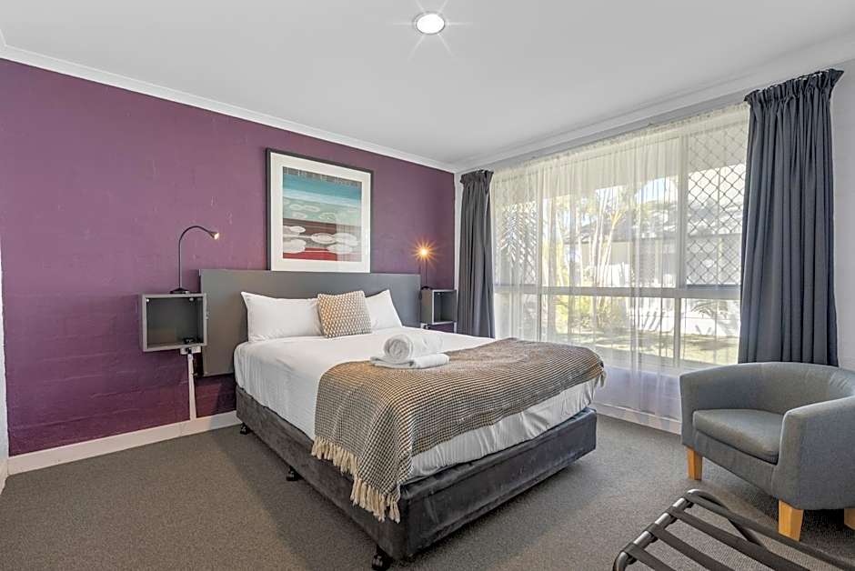 Photo 1 of 10 of Executive 2 Bedroom Suite