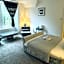 Royal Marine Hotel Dunoon