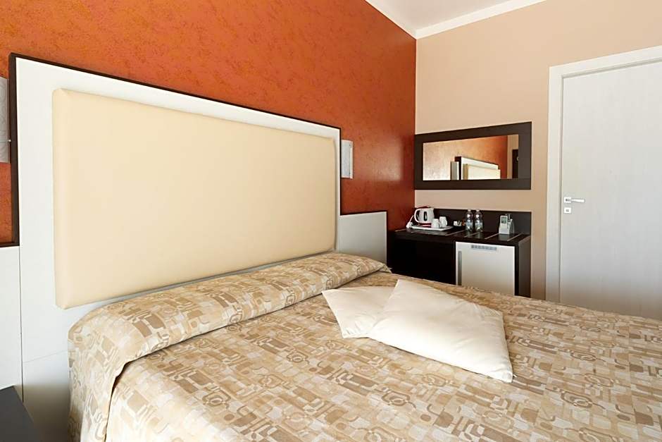 Hotel Campanello