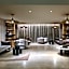The Westin DC Downtown