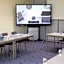 RTB-Hotel - Sportschule