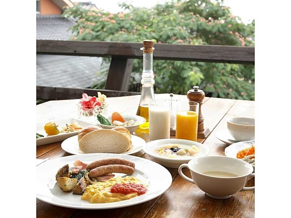 Resonate Club Shape - Vacation STAY 60134v