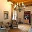 Basse Provence Country House