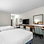 Hampton Inn & Suites East Lansing/Okemos