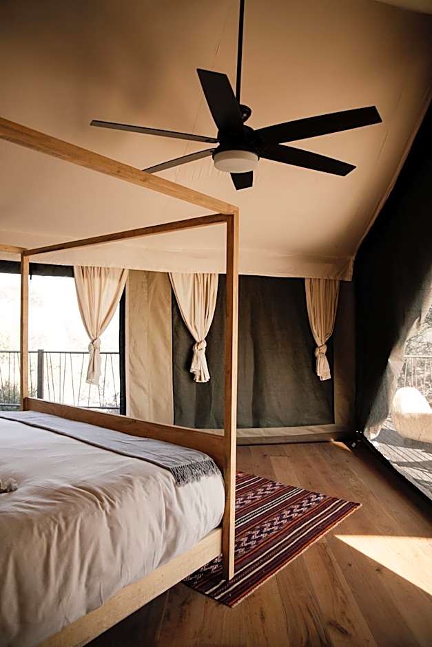 Viatura Omún, San Miguel de Allende, with Optional All Inclusive