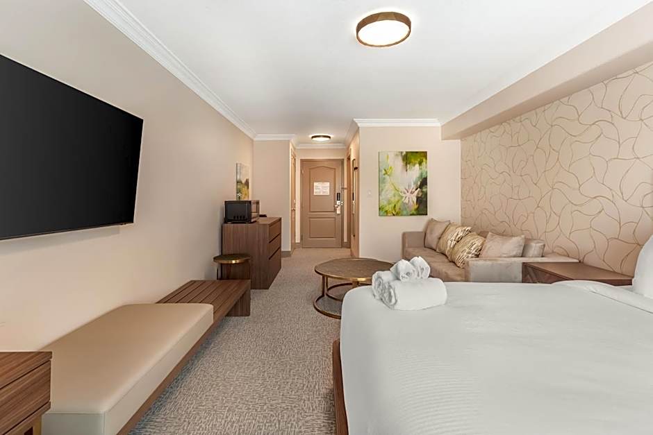 Velora Hinton, an Ascend Collection Hotel