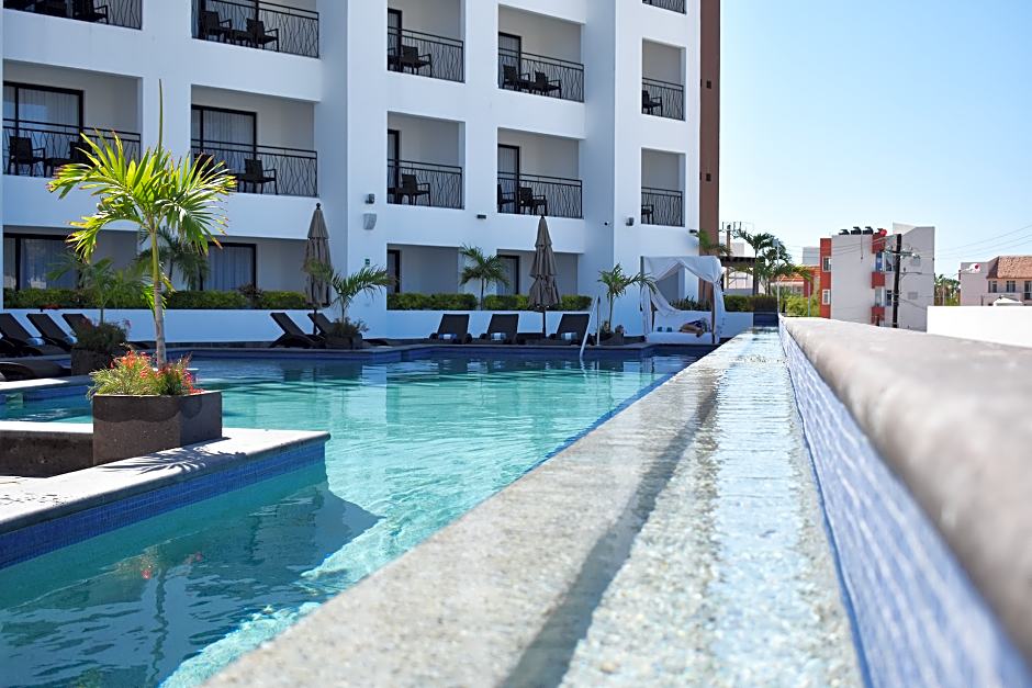 Medano Hotel and Spa