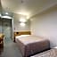 Best Inn Uozu