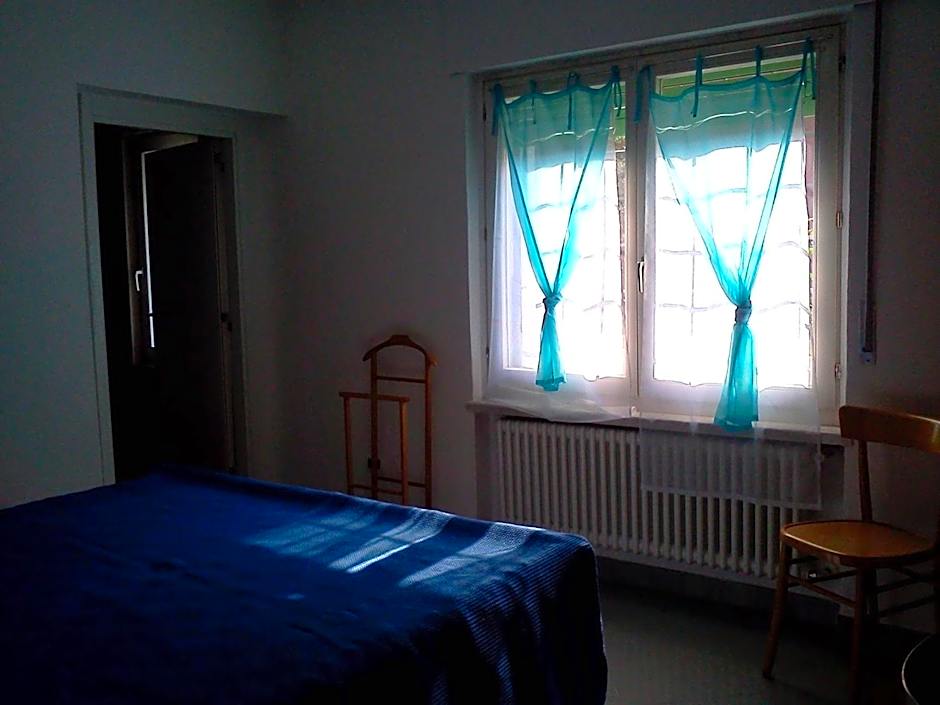 B&B Trento Nord