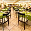 Barcelo Aruba - All Inclusive Resort