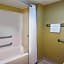 Super 8 by Wyndham Jessup/Baltimore Area