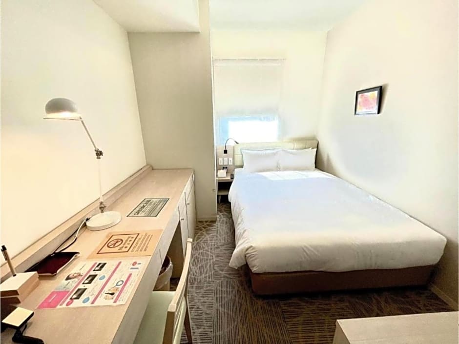 Hotel RELIEF PREMIUM Haneda - Vacation STAY 27614v