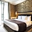 La Réserve Paris Hotel & Spa