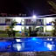 Hotel Playa Krystal