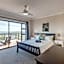 Garden Route Ilita Lodge
