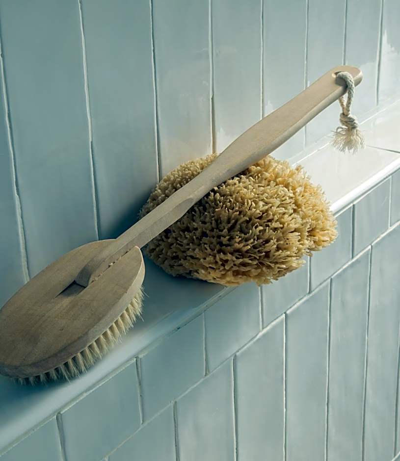 MacArthur Place Inn & Spa