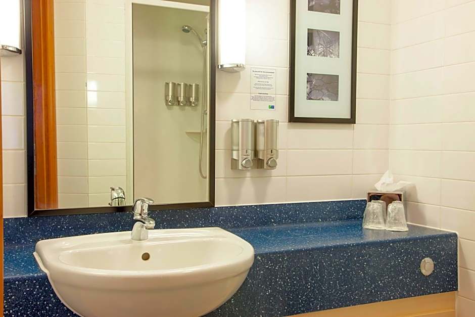 Holiday Inn Express Braintree By IHG