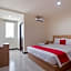 RedDoorz Syariah Plus near Tanjungpura University 2 Pontianak