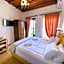 Casa Dasyra