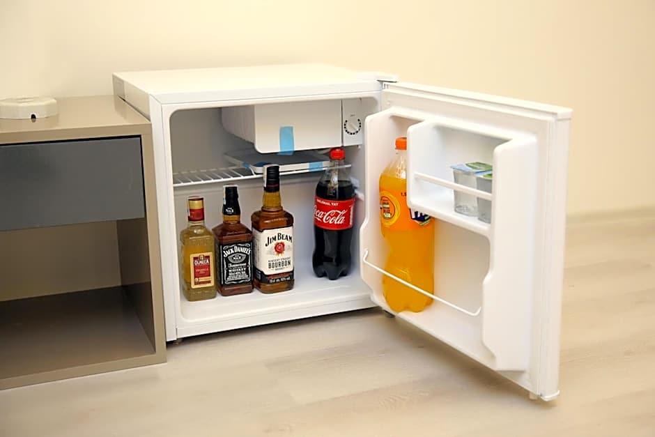 Blueway Hotel Istanbul Bakırköy City Center