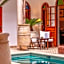Riad Adika & Spa
