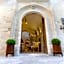 Pollicastro Boutique Hotel