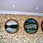 Hopa Heyamo Hotel