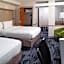 Fairfield Inn & Suites by Marriott Greensboro Wendover