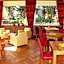 Hotel Zur Muhle