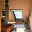 Hotel Miano by Limehome