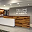 Hampton Inn by Hilton Brockville