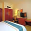 Hotel Shangri-La