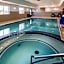 Best Western Plus Denver City Hotel & Suites