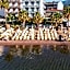 Yeshill Boutique Hotel