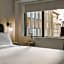 The Arlo Hotel, BW Signature Collection