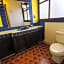 Lago Sol Hotel & Suites