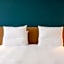 Novotel Roma Est