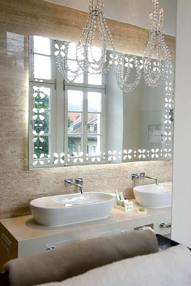 Hotel Ketschauer Hof