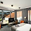 Emerald Hotel by Continental Group