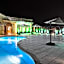 Hotel Dann Carlton Bucaramanga