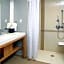 Hyatt Place Miami Airport East