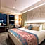 Hotel Metropolitan Marunouchi