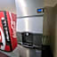 Super 8 by Wyndham Paris IL