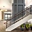 Valley Hotel Homewood Birmingham - Curio Collection By Hilton